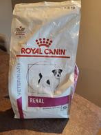 Royal Canin - Renal Veterinary small dog, Dieren en Toebehoren, Dierenvoeding, Ophalen of Verzenden, Hond