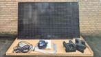 Plug-in zonnepanelenset 2x435Wp - 9 mnd oud, Ophalen, Zo goed als nieuw, Overige typen
