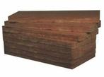 Knauf isolatie TP 138 - 135x60x10 GRATIS, Ophalen, Nieuw, Muurisolatie, 8 tot 12 cm