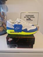 Nike air max 1 86 big bubble air max day EU 44,5, Ophalen of Verzenden, Zo goed als nieuw, Overige kleuren