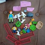 Playmobil 5534, 4765 en 5291, Kinderen en Baby's, Speelgoed | Playmobil, Ophalen of Verzenden, Zo goed als nieuw