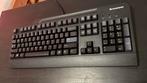 Lenovo Toetsenbord - Nieuwstaat, Computers en Software, Toetsenborden, Multimediatoetsen, Nieuw, Ophalen of Verzenden, Qwerty