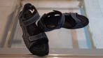 ladyflex sandalen maat 37, Ophalen of Verzenden, Gedragen, Sandalen of Muiltjes
