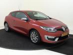 Renault Mégane Coupé 1.2 TCe GT-Line | Camera, Gebruikt, 4 cilinders, 1198 cc, Origineel Nederlands