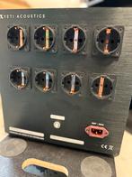 Yeti Reference v2 2.5kW line conditioner., Ophalen, Yeti acoustics, Zo goed als nieuw, @