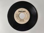 Boockero Brothers promo single uit Mexico zeer. Zeldzaam., Cd's en Dvd's, Vinyl Singles, Ophalen of Verzenden, Zo goed als nieuw