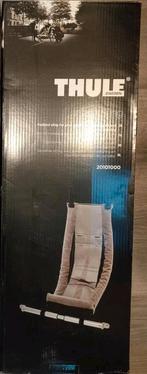 Thule Infant Sling, Ophalen, Nieuw, Kinderkar, Minder dan 20 kg