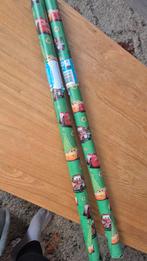 Cars kerstpapier, Diversen, Kerst, Ophalen