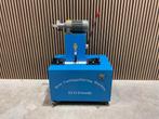 Stahlworks Hydraulische slangen zaag-/strip machine‼️, Ophalen, Nieuw