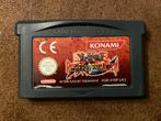 Yu-Gi-Oh! Reshef of Destruction - Game Boy Advance, Gebruikt, 1 speler, Ophalen of Verzenden, Role Playing Game (Rpg)