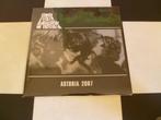 Artic Monkeys LP, Ophalen, Nieuw in verpakking, Poprock