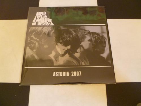 Artic Monkeys LP, Cd's en Dvd's, Vinyl | Rock, Nieuw in verpakking, Poprock, Ophalen