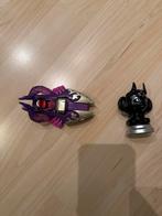 Skylanders Figuren, Spelcomputers en Games, Avontuur en Actie, Gebruikt, 2 spelers, Ophalen of Verzenden