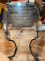 Honda SH 300 windscherm tot 2011, Ophalen, Gebruikt