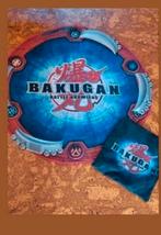 Bakugan veld, Ophalen of Verzenden