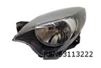 Renault Twingo (12/11-8/14) koplamp Rechts Origineel! 260104, Verzenden, Nieuw, Renault