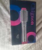 Föhnborstel - Haarstyling Tool, Ophalen of Verzenden, Nieuw, Haarverzorging