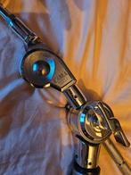 Tk drumstel Ludwig accent, Muziek en Instrumenten, Drumstellen en Slagwerk, Ophalen of Verzenden, Zo goed als nieuw, Ludwig