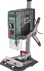 Parkside tafelboormachine (nieuw in doos), Ophalen of Verzenden, Nieuw