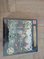 NIEUW Legpuzzel Deco Puzzle 1000 stukjes, Hobby en Vrije tijd, Denksport en Puzzels, Ophalen of Verzenden, 500 t/m 1500 stukjes