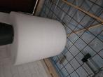 Randisolatie 8 mm x 15 cm, 4 rollen van 50 meter, Doe-het-zelf en Verbouw, Isolatie en Afdichting, Overige materialen, Nieuw, 15 m² of meer