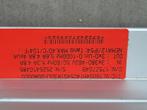 Danfoss HVAC frequentieregelaar 3~400V 2,2kW, Gebruikt, Ophalen of Verzenden, Info@danfoss.nl, Danfoss
