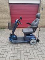 Scootmobiel, Ophalen, Zo goed als nieuw