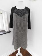 Maison Scotch (Scotch & Soda) dun jurkje Maat XS/S, Kleding | Dames, Zwart, Scotch & Soda, Ophalen of Verzenden, Zo goed als nieuw