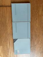 Bandrecorder banden, Ophalen
