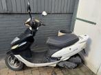 Turbho CS-50, Gebruikt, Heren, 49 tot 53 cm, Overige maten