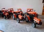 Modelbouw  schaal  1.87, Hobby en Vrije tijd, Modelbouw | Overige, Ophalen of Verzenden, Zo goed als nieuw, 1:50 tot 1:144