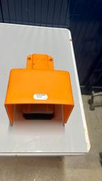 Voetpedaal voor machine zie foto’s, Doe-het-zelf en Verbouw, Ophalen of Verzenden, Nieuw