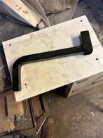 Verlengbeugel voor duo stoel, Kinderen en Baby's, Speelgoed | Buiten | Skelters, Ophalen, Gebruikt, Overige merken