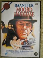 Baantjer - Moord in Extase DVD, Ophalen of Verzenden