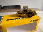 Bomag BW 213D-5 zandwals Gouden uitvoering Kaster nieuw, Ophalen of Verzenden, Nieuw, Hijskraan, Tractor of Landbouw, Overige merken