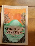 Spirituele (wereld) plekken, Boeken, Esoterie en Spiritualiteit, Ophalen of Verzenden, Zo goed als nieuw