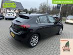 Opel Corsa 1.2 Edition|Airco|Camera|AppleCarPlay, Voorwielaandrijving, Euro 6, Origineel Nederlands, Handgeschakeld