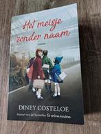 Diverse spannende romans en thrillers van diverse auteurs., Ophalen of Verzenden, Diverse auteurs, Nederland