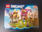 Lego Dreamzzz 40657 Village Nieuw, Ophalen of Verzenden, Nieuw