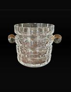 Vintage Loodkristal IJsemmer, Ophalen of Verzenden