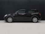 MINI Clubman 1.5 Cooper Chili Serious Business AUTOMAAT [NAV, 65 €/maand, 136 pk, Gebruikt, Leder en Stof