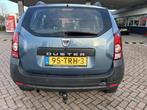 Dacia Duster 1.6 SCe 4x2, Auto's, Dacia, Voorwielaandrijving, Euro 5, Gebruikt, 4 cilinders