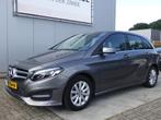 Mercedes-Benz B-Klasse 180 AUT Ambition, Cruise, Camera, Tre, 65 €/maand, Gebruikt, 4 cilinders, 122 pk