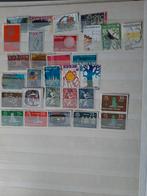 Postzegelboek, Postzegels en Munten, Ophalen of Verzenden