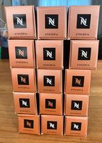 Nespresso 150 cups Ethiopia, Diversen, Levensmiddelen, Ophalen of Verzenden