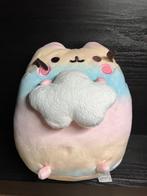 Pusheen knuffel, Kinderen en Baby's, Speelgoed | Knuffels en Pluche, Ophalen of Verzenden, Zo goed als nieuw, Overige typen
