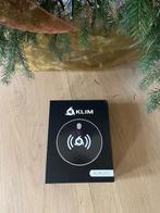 Draadloze oplader ‘UFO’  van KLIM, Ophalen of Verzenden, Nieuw, Overige merken