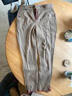 Rijbroek dames Eurostar Finale, lengtemaat 40, Dieren en Toebehoren, Gebruikt, Dressuur, Dames, Onderkleding