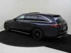 Mercedes-Benz E-klasse Estate 300 e Exclusive Line / Premium, Automaat, Achterwielaandrijving, Gebruikt, 4 cilinders