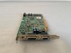 De VX222HR is een lineaire PCM-geluidskaart, Ophalen of Verzenden, Gebruikt
